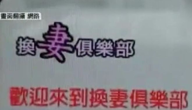选择生活方式_方式生活是什么意思_选择生活方式的语句
