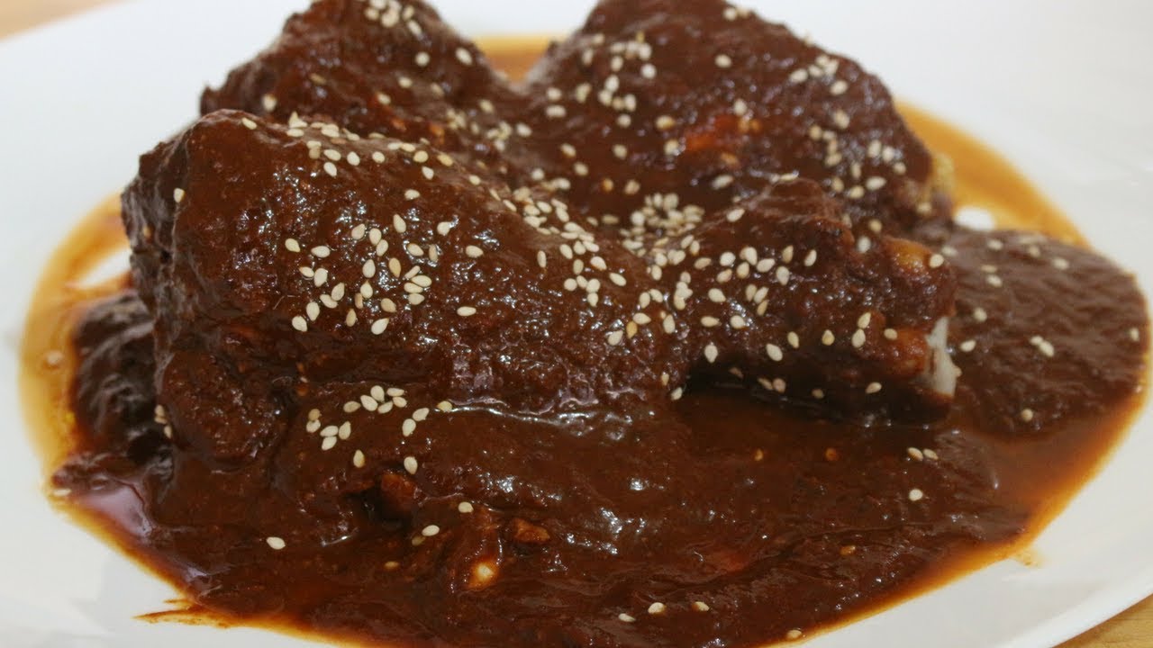 方式生活有哪些特点_都有自己的生活方式_方式生活是什么意思