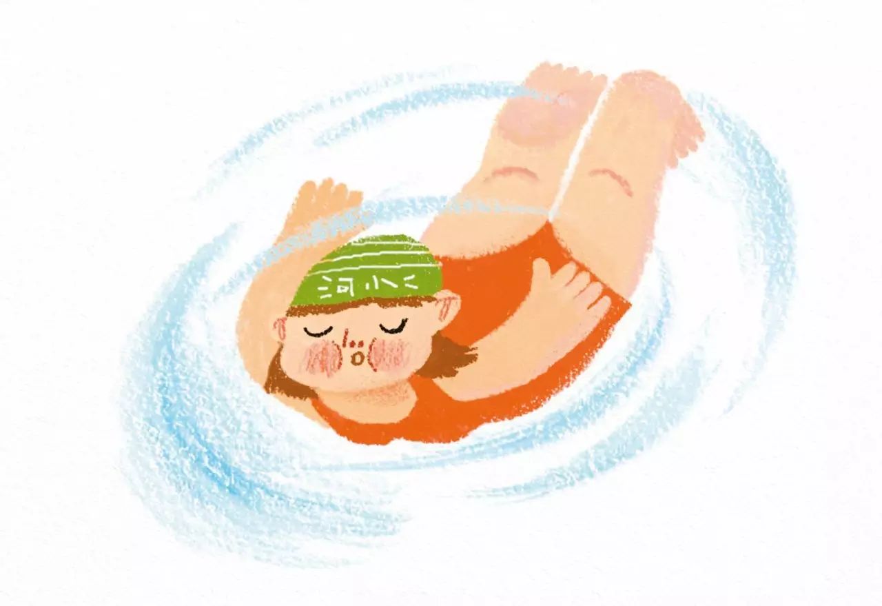 游泳作为有氧锻炼效果_游泳有氧_游泳作为有氧运动