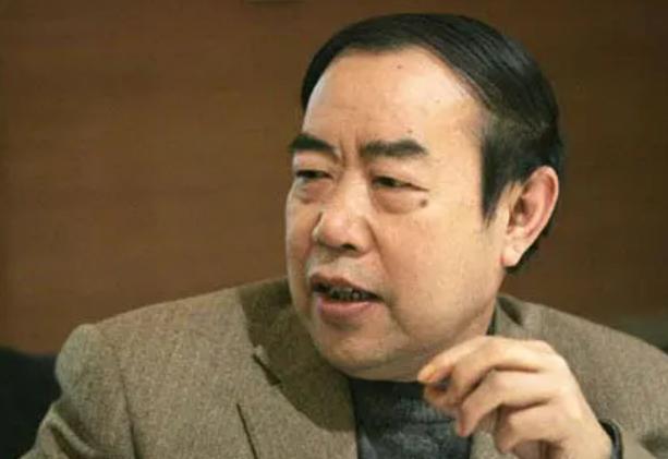 以自己的方式生活_只有两种生活方式_方式生活有哪些特点