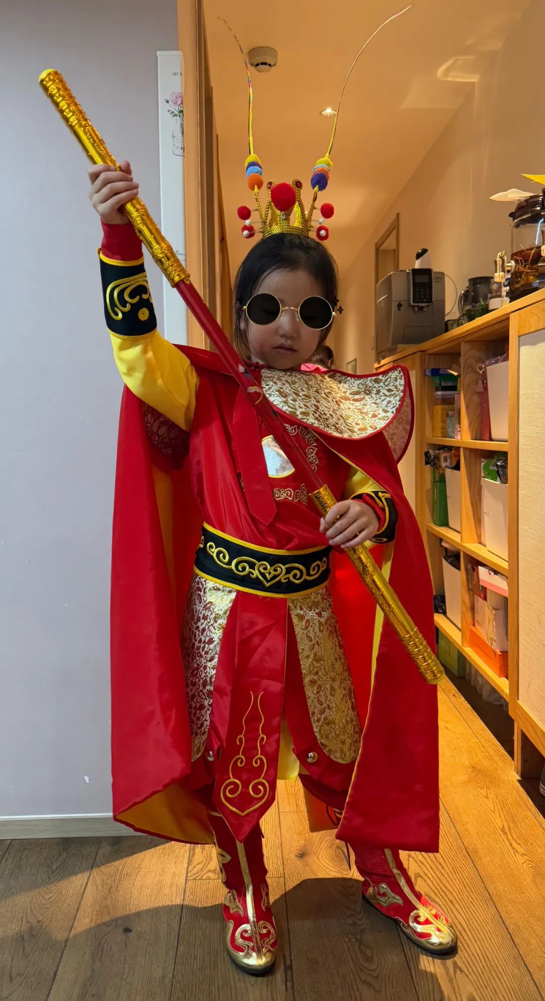 感知运动阶段的含义_感知运动阶段_感知运动阶段包括