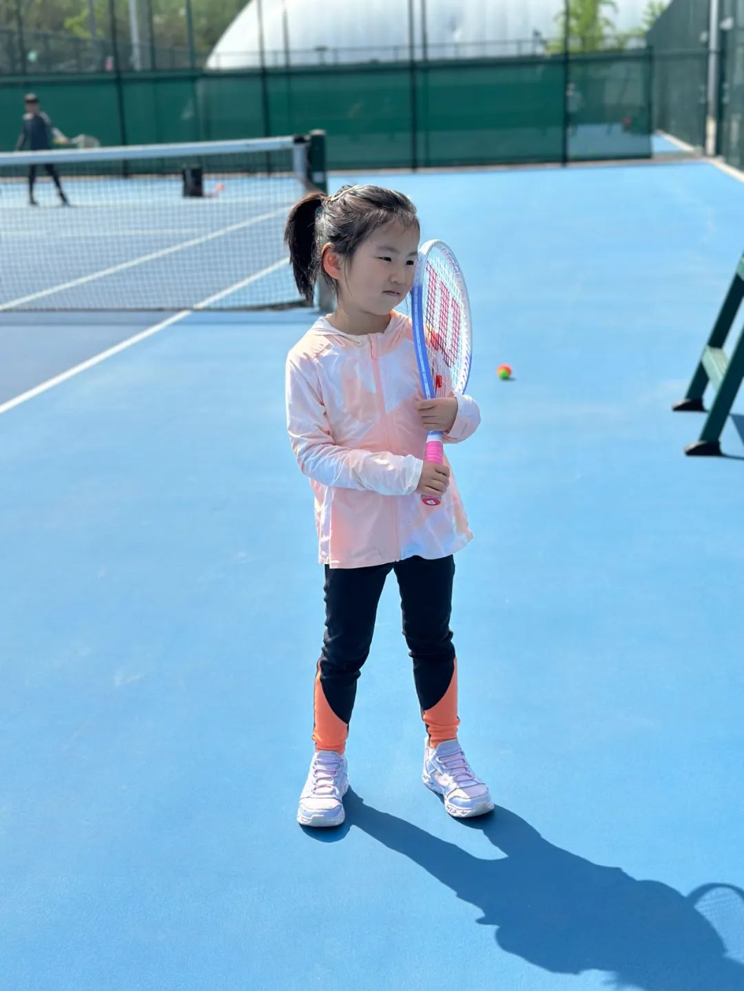 感知运动阶段的含义_感知运动阶段_感知运动阶段包括